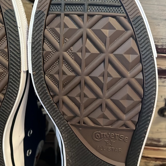 Converse All Star - Picture 6 of 9